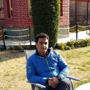 Syed Maqbool