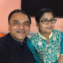 Ram Kumar