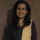 Ashwini Mandanna