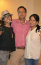 Pankaj Gupta