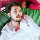 Mohamed  Umar Farook S