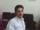 Rahat Kumar