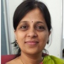 G. Amudha