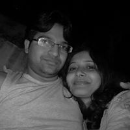 Pawan 