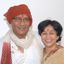 Dilip