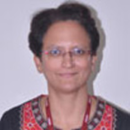 Sabrina bokil