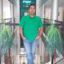 Ishfaq