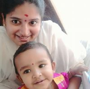 nithiya r