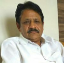 Milind L. Sonone