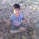 Rajashekarreddy 