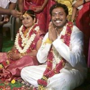Sudhakar Ramamoorthy