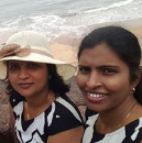 Devikala Loganathan