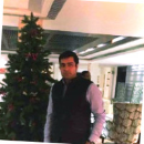 Samir Vankawala