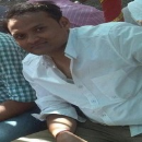 Sujit Arun