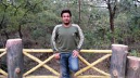 Amit Yadav