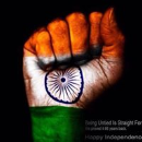 Srikanth Paleti