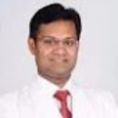 Atchyuta Rao