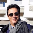 Mohamed Hamdy Ibrahim
