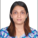 Ritu Vaish