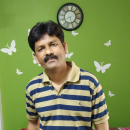 Satish Humane