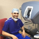 Nikhil Nanjappa