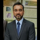 S Saleem