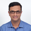 pankaj salphale