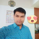 Premnivas M.P.