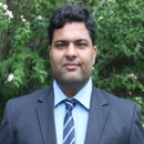Rohit Kodagali