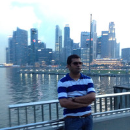 Vikram Kumar