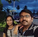 Sharanabasappa 
