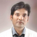 Vikas Singh