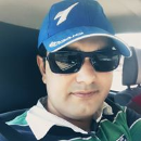 Pankaj Kumar