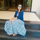 yogini rolekar
