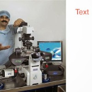 S K Sreekumar