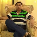 Hasnain  Zobairi