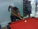 vinay 