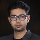 Rajeev Gupta