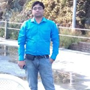 Vivek Gupta