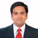 Sourabh Fulmali