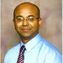 Somu Chatterjee