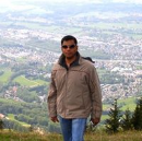 Shirish S. Malvankar