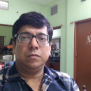Apurva Agarwal