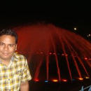 Sameer Pattanayak