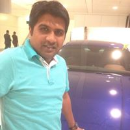 Rahul Patil