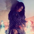 Asmita  Jadhav