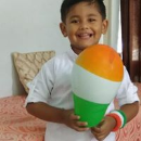 Dharmendra Kumar