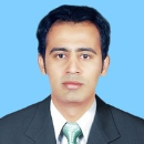 Tahir Hussain