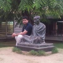 Kiran Chulki