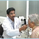 Raju Sampangi